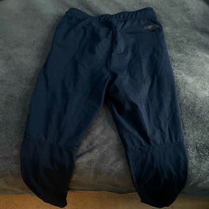 American eagle joggers